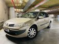  Renault Megane 2006 , 425000 , 