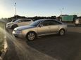  Audi A6 1997 , 210000 , 