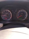  Hyundai Solaris 2011 , 400000 , 