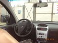    Opel Combo 2008 , 345000 , 