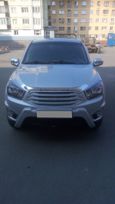  SsangYong Actyon Sports 2012 , 900000 , 