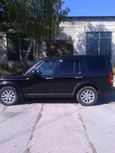 SUV   Land Rover Discovery 2008 , 980000 , 