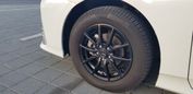  Toyota Prius PHV 2017 , 1790000 , 