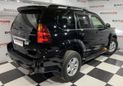 SUV   Lexus GX470 2002 , 1695000 , 