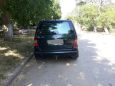 SUV   Mercedes-Benz M-Class 1998 , 380000 , 