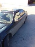  Honda Civic Ferio 1997 , 47000 , 