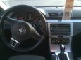  Volkswagen Passat CC 2011 , 685000 ,  