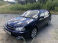  Toyota Caldina 2001 , 365000 , 