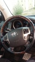 SUV   Toyota Land Cruiser 2008 , 2130000 , 