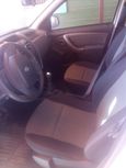SUV   Renault Duster 2016 , 842000 , 