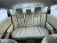  Nissan Teana 2009 , 999000 , 