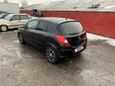  Opel Corsa 2007 , 295000 , 