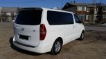    Hyundai Grand Starex 2012 , 1050000 , 