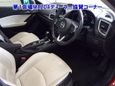  Mazda Axela 2018 , 1428000 , 