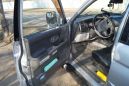 SUV   Mitsubishi Pajero Sport 2008 , 690000 , 