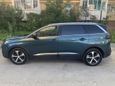 SUV   Peugeot 5008 2018 , 1830000 , 