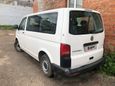    Volkswagen Caravelle 2013 , 1665000 ,  