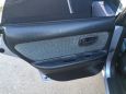  Toyota Carina ED 1995 , 248000 , 