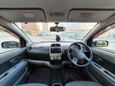  Toyota Passo 2008 , 320000 , 