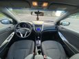  Hyundai Solaris 2012 , 460000 , 