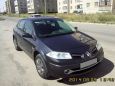  Renault Megane 2008 , 365000 , 