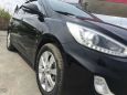  Hyundai Solaris 2013 , 565000 , 