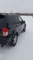 SUV   Toyota RAV4 2002 , 425000 , 