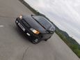    Toyota Ipsum 1998 , 365000 , 