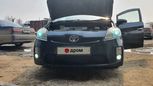  Toyota Prius 2010 , 1350000 , 