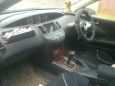  Nissan Primera 2003 , 150000 , 