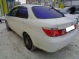  Honda Fit 2007 , 320000 , 