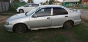  Nissan Pulsar 1995 , 50000 , 