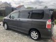    Toyota Noah 2009 , 689000 , 