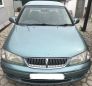  Nissan Bluebird Sylphy 2001 , 185000 , 