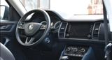 SUV   Skoda Kodiaq 2018 , 2297000 , 