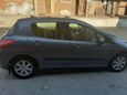  Peugeot 308 2009 , 240000 , 