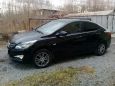  Hyundai Solaris 2016 , 580000 , 