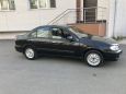  Nissan Almera 2003 , 235000 , 