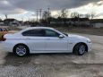  BMW 5-Series 2014 , 1120000 , 