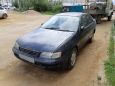  Toyota Corona SF 1995 , 130000 , 