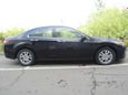  Honda Accord 2010 , 790000 , 