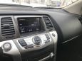 SUV   Nissan Murano 2013 , 1320000 , 