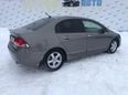  Honda Civic 2007 , 399000 , 