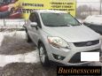 SUV   Ford Kuga 2010 , 760000 , 