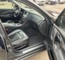 SUV   Infiniti EX35 2008 , 835000 , 