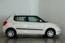  Skoda Fabia 2010 , 399000 , 