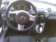  Mazda Mazda2 2011 , 445000 , 