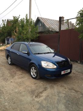  Geely Vision FC 2008 , 139000 , 