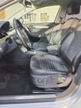  Volkswagen Passat 2011 , 710000 , 