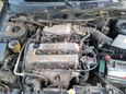  Nissan Primera 2000 , 120000 , 